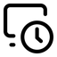 青州双博机械有限公司